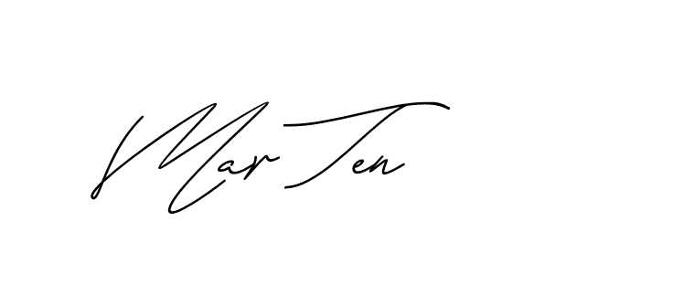 The best way (Avran-gxM8R) to make a short signature is to pick only two or three words in your name. The name Ceard include a total of six letters. For converting this name. Ceard signature style 2 images and pictures png