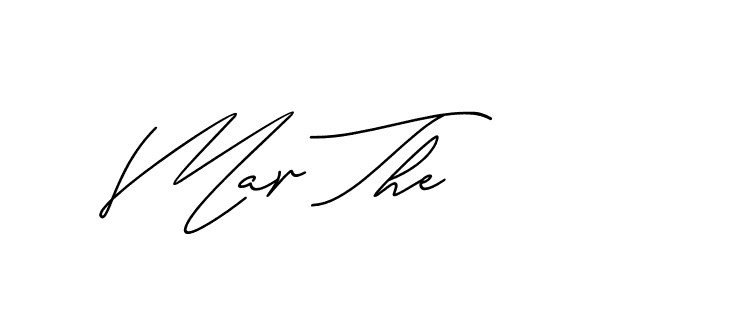 The best way (Avran-gxM8R) to make a short signature is to pick only two or three words in your name. The name Ceard include a total of six letters. For converting this name. Ceard signature style 2 images and pictures png