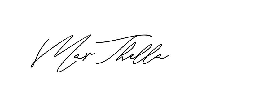 The best way (Avran-gxM8R) to make a short signature is to pick only two or three words in your name. The name Ceard include a total of six letters. For converting this name. Ceard signature style 2 images and pictures png