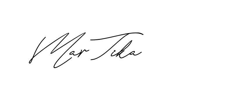 The best way (Avran-gxM8R) to make a short signature is to pick only two or three words in your name. The name Ceard include a total of six letters. For converting this name. Ceard signature style 2 images and pictures png