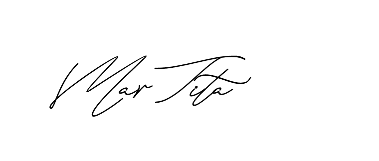 The best way (Avran-gxM8R) to make a short signature is to pick only two or three words in your name. The name Ceard include a total of six letters. For converting this name. Ceard signature style 2 images and pictures png