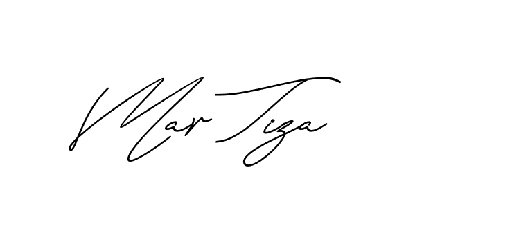 The best way (Avran-gxM8R) to make a short signature is to pick only two or three words in your name. The name Ceard include a total of six letters. For converting this name. Ceard signature style 2 images and pictures png