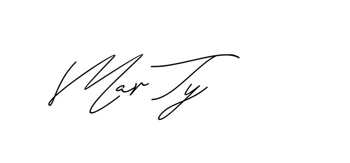 The best way (Avran-gxM8R) to make a short signature is to pick only two or three words in your name. The name Ceard include a total of six letters. For converting this name. Ceard signature style 2 images and pictures png