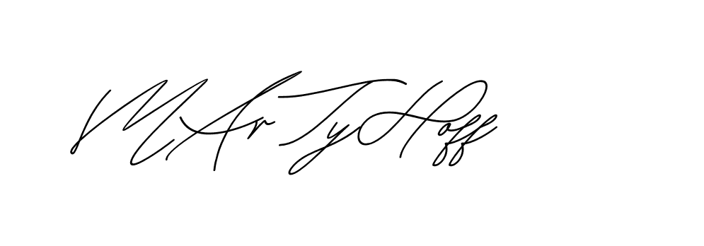 The best way (Avran-gxM8R) to make a short signature is to pick only two or three words in your name. The name Ceard include a total of six letters. For converting this name. Ceard signature style 2 images and pictures png