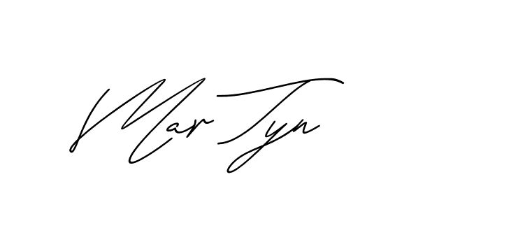 The best way (Avran-gxM8R) to make a short signature is to pick only two or three words in your name. The name Ceard include a total of six letters. For converting this name. Ceard signature style 2 images and pictures png