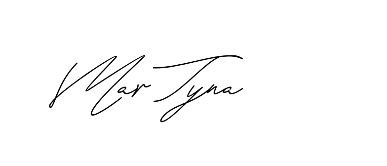 The best way (Avran-gxM8R) to make a short signature is to pick only two or three words in your name. The name Ceard include a total of six letters. For converting this name. Ceard signature style 2 images and pictures png