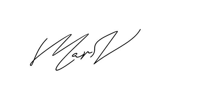 The best way (Avran-gxM8R) to make a short signature is to pick only two or three words in your name. The name Ceard include a total of six letters. For converting this name. Ceard signature style 2 images and pictures png