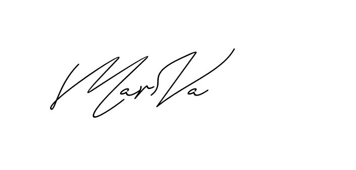 The best way (Avran-gxM8R) to make a short signature is to pick only two or three words in your name. The name Ceard include a total of six letters. For converting this name. Ceard signature style 2 images and pictures png