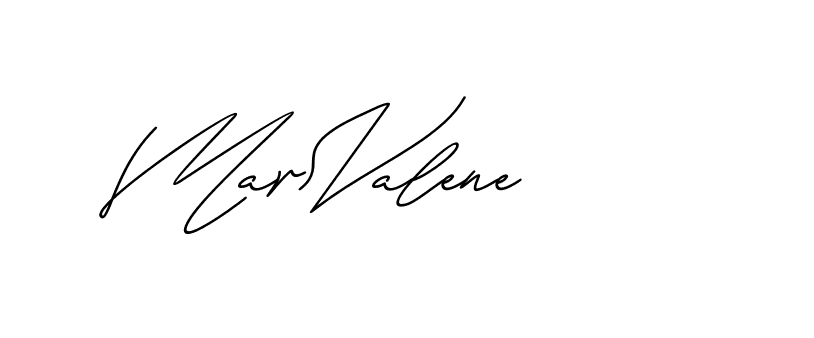 The best way (Avran-gxM8R) to make a short signature is to pick only two or three words in your name. The name Ceard include a total of six letters. For converting this name. Ceard signature style 2 images and pictures png