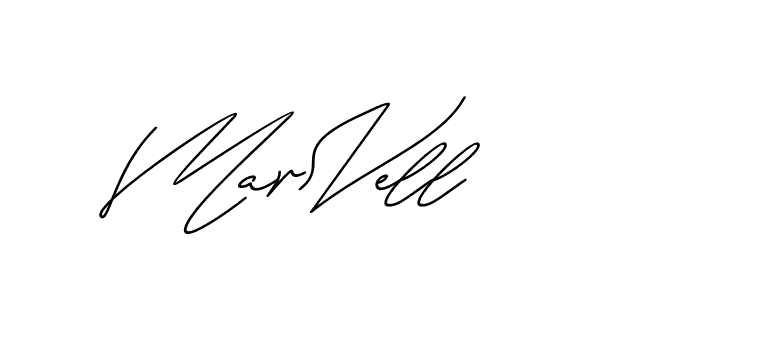 The best way (Avran-gxM8R) to make a short signature is to pick only two or three words in your name. The name Ceard include a total of six letters. For converting this name. Ceard signature style 2 images and pictures png