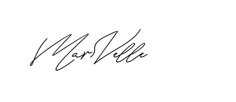 The best way (Avran-gxM8R) to make a short signature is to pick only two or three words in your name. The name Ceard include a total of six letters. For converting this name. Ceard signature style 2 images and pictures png