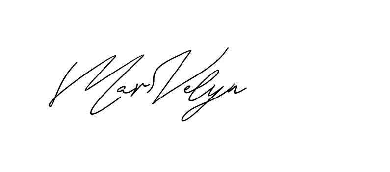 The best way (Avran-gxM8R) to make a short signature is to pick only two or three words in your name. The name Ceard include a total of six letters. For converting this name. Ceard signature style 2 images and pictures png