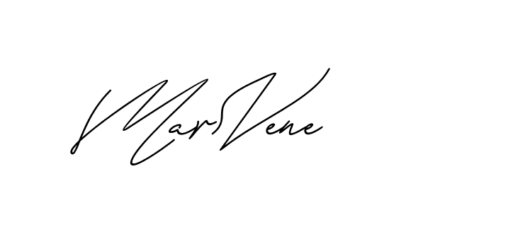 The best way (Avran-gxM8R) to make a short signature is to pick only two or three words in your name. The name Ceard include a total of six letters. For converting this name. Ceard signature style 2 images and pictures png