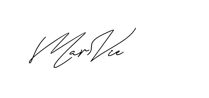 The best way (Avran-gxM8R) to make a short signature is to pick only two or three words in your name. The name Ceard include a total of six letters. For converting this name. Ceard signature style 2 images and pictures png