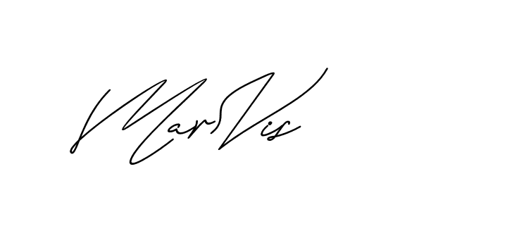 The best way (Avran-gxM8R) to make a short signature is to pick only two or three words in your name. The name Ceard include a total of six letters. For converting this name. Ceard signature style 2 images and pictures png