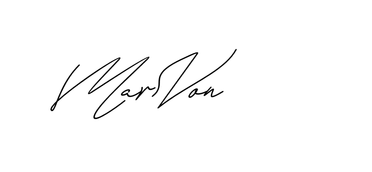 The best way (Avran-gxM8R) to make a short signature is to pick only two or three words in your name. The name Ceard include a total of six letters. For converting this name. Ceard signature style 2 images and pictures png