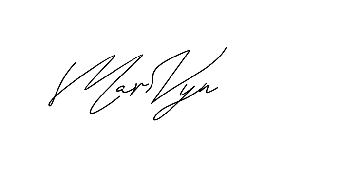 The best way (Avran-gxM8R) to make a short signature is to pick only two or three words in your name. The name Ceard include a total of six letters. For converting this name. Ceard signature style 2 images and pictures png