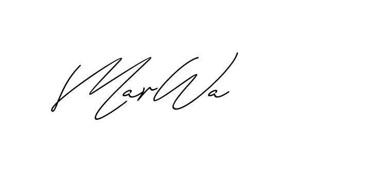 The best way (Avran-gxM8R) to make a short signature is to pick only two or three words in your name. The name Ceard include a total of six letters. For converting this name. Ceard signature style 2 images and pictures png