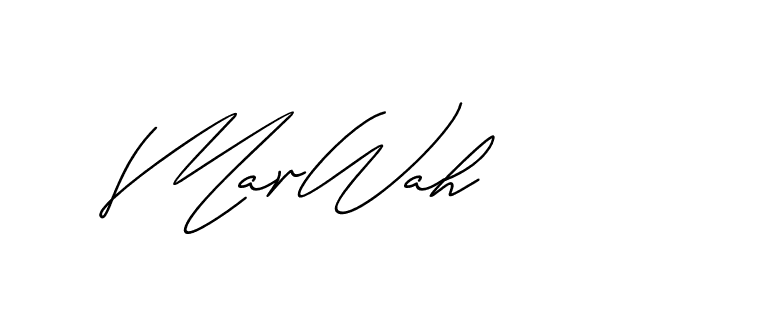 The best way (Avran-gxM8R) to make a short signature is to pick only two or three words in your name. The name Ceard include a total of six letters. For converting this name. Ceard signature style 2 images and pictures png