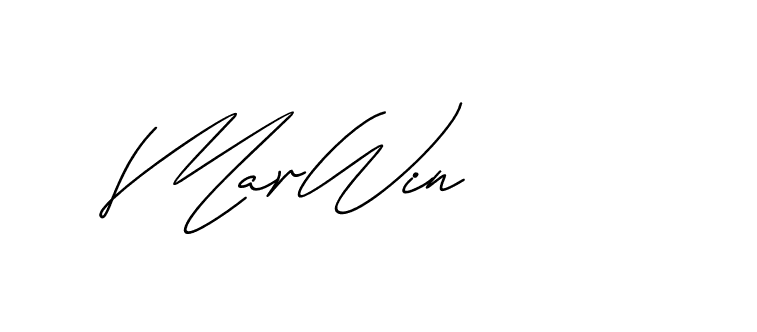 The best way (Avran-gxM8R) to make a short signature is to pick only two or three words in your name. The name Ceard include a total of six letters. For converting this name. Ceard signature style 2 images and pictures png