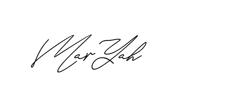 The best way (Avran-gxM8R) to make a short signature is to pick only two or three words in your name. The name Ceard include a total of six letters. For converting this name. Ceard signature style 2 images and pictures png