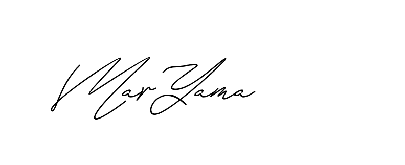 The best way (Avran-gxM8R) to make a short signature is to pick only two or three words in your name. The name Ceard include a total of six letters. For converting this name. Ceard signature style 2 images and pictures png