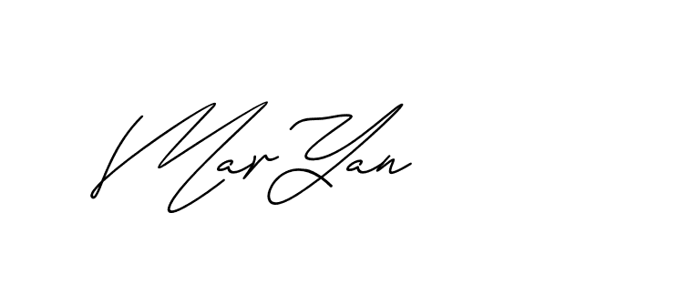 The best way (Avran-gxM8R) to make a short signature is to pick only two or three words in your name. The name Ceard include a total of six letters. For converting this name. Ceard signature style 2 images and pictures png