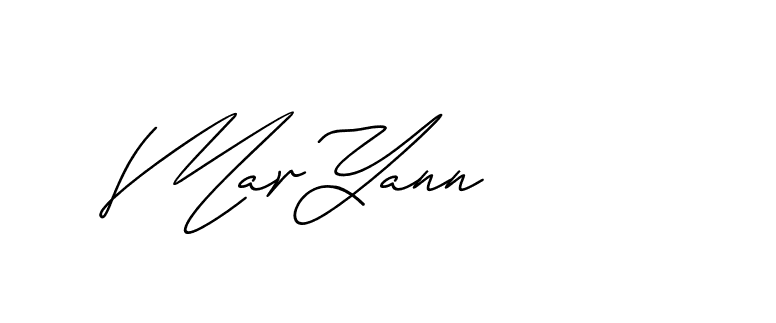 The best way (Avran-gxM8R) to make a short signature is to pick only two or three words in your name. The name Ceard include a total of six letters. For converting this name. Ceard signature style 2 images and pictures png