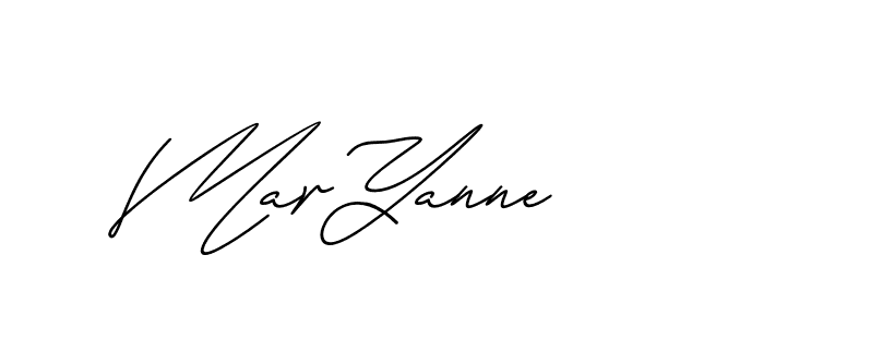 The best way (Avran-gxM8R) to make a short signature is to pick only two or three words in your name. The name Ceard include a total of six letters. For converting this name. Ceard signature style 2 images and pictures png