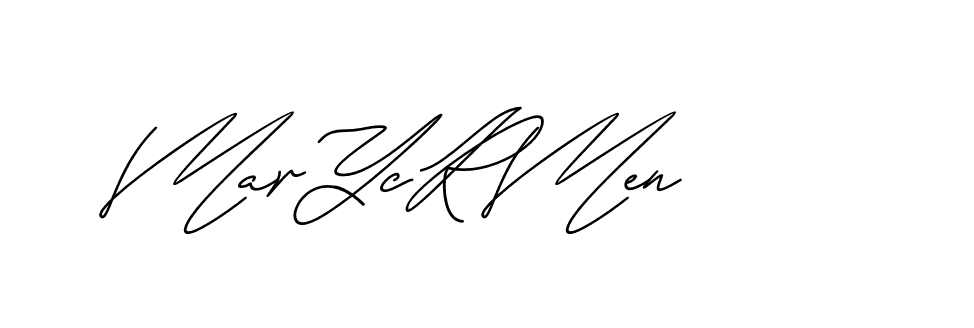 The best way (Avran-gxM8R) to make a short signature is to pick only two or three words in your name. The name Ceard include a total of six letters. For converting this name. Ceard signature style 2 images and pictures png