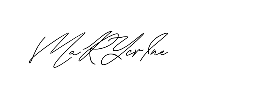 The best way (Avran-gxM8R) to make a short signature is to pick only two or three words in your name. The name Ceard include a total of six letters. For converting this name. Ceard signature style 2 images and pictures png