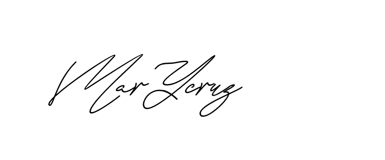 The best way (Avran-gxM8R) to make a short signature is to pick only two or three words in your name. The name Ceard include a total of six letters. For converting this name. Ceard signature style 2 images and pictures png