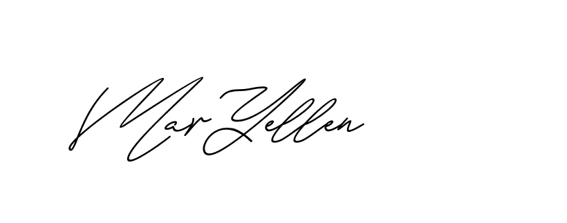 The best way (Avran-gxM8R) to make a short signature is to pick only two or three words in your name. The name Ceard include a total of six letters. For converting this name. Ceard signature style 2 images and pictures png