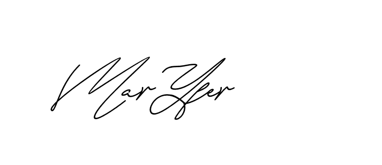 The best way (Avran-gxM8R) to make a short signature is to pick only two or three words in your name. The name Ceard include a total of six letters. For converting this name. Ceard signature style 2 images and pictures png