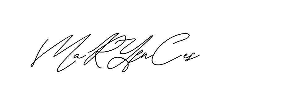 The best way (Avran-gxM8R) to make a short signature is to pick only two or three words in your name. The name Ceard include a total of six letters. For converting this name. Ceard signature style 2 images and pictures png