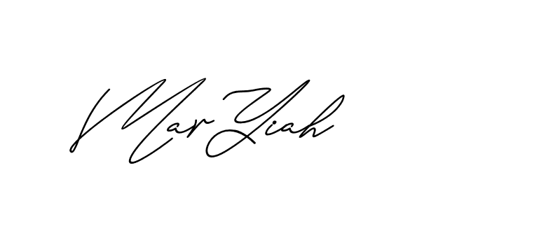 The best way (Avran-gxM8R) to make a short signature is to pick only two or three words in your name. The name Ceard include a total of six letters. For converting this name. Ceard signature style 2 images and pictures png