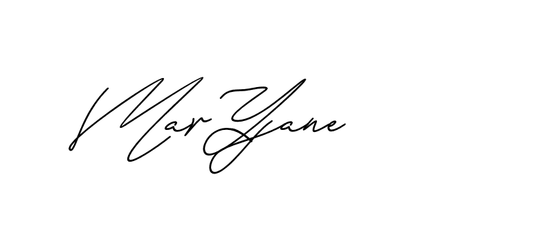 The best way (Avran-gxM8R) to make a short signature is to pick only two or three words in your name. The name Ceard include a total of six letters. For converting this name. Ceard signature style 2 images and pictures png