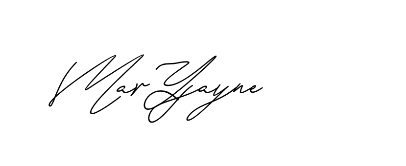 The best way (Avran-gxM8R) to make a short signature is to pick only two or three words in your name. The name Ceard include a total of six letters. For converting this name. Ceard signature style 2 images and pictures png