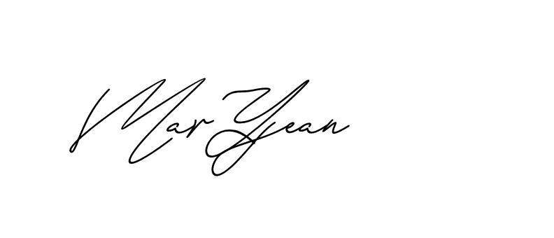 The best way (Avran-gxM8R) to make a short signature is to pick only two or three words in your name. The name Ceard include a total of six letters. For converting this name. Ceard signature style 2 images and pictures png