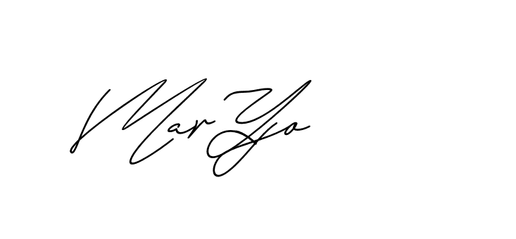 The best way (Avran-gxM8R) to make a short signature is to pick only two or three words in your name. The name Ceard include a total of six letters. For converting this name. Ceard signature style 2 images and pictures png