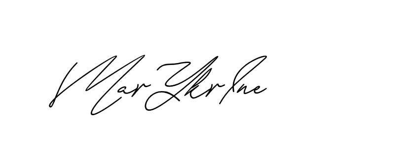 The best way (Avran-gxM8R) to make a short signature is to pick only two or three words in your name. The name Ceard include a total of six letters. For converting this name. Ceard signature style 2 images and pictures png
