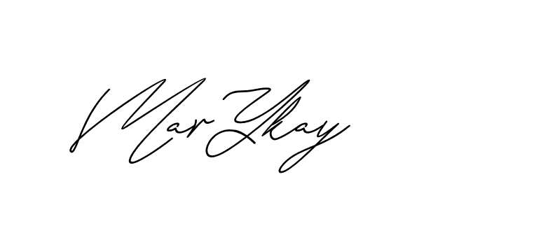 The best way (Avran-gxM8R) to make a short signature is to pick only two or three words in your name. The name Ceard include a total of six letters. For converting this name. Ceard signature style 2 images and pictures png