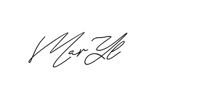 The best way (Avran-gxM8R) to make a short signature is to pick only two or three words in your name. The name Ceard include a total of six letters. For converting this name. Ceard signature style 2 images and pictures png