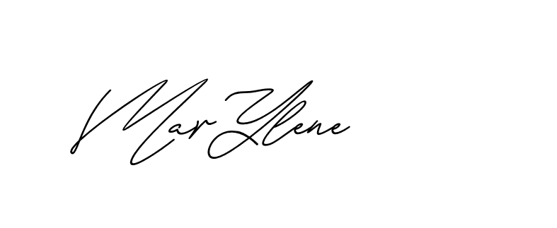 The best way (Avran-gxM8R) to make a short signature is to pick only two or three words in your name. The name Ceard include a total of six letters. For converting this name. Ceard signature style 2 images and pictures png