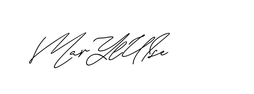 The best way (Avran-gxM8R) to make a short signature is to pick only two or three words in your name. The name Ceard include a total of six letters. For converting this name. Ceard signature style 2 images and pictures png