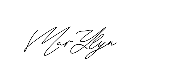 The best way (Avran-gxM8R) to make a short signature is to pick only two or three words in your name. The name Ceard include a total of six letters. For converting this name. Ceard signature style 2 images and pictures png