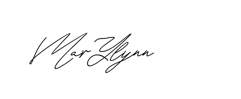 The best way (Avran-gxM8R) to make a short signature is to pick only two or three words in your name. The name Ceard include a total of six letters. For converting this name. Ceard signature style 2 images and pictures png