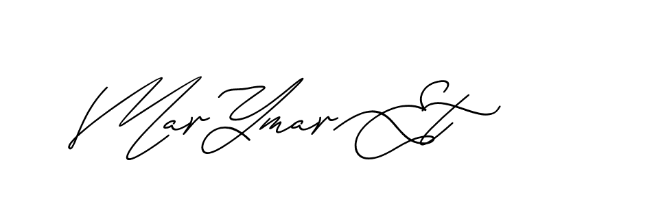 The best way (Avran-gxM8R) to make a short signature is to pick only two or three words in your name. The name Ceard include a total of six letters. For converting this name. Ceard signature style 2 images and pictures png