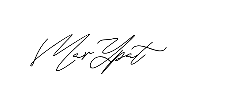 The best way (Avran-gxM8R) to make a short signature is to pick only two or three words in your name. The name Ceard include a total of six letters. For converting this name. Ceard signature style 2 images and pictures png