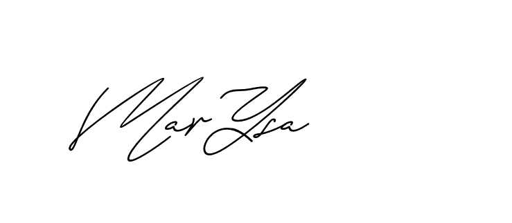 The best way (Avran-gxM8R) to make a short signature is to pick only two or three words in your name. The name Ceard include a total of six letters. For converting this name. Ceard signature style 2 images and pictures png